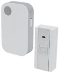 ELMARK 5023