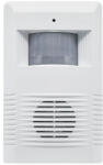 ELMARK 5021