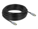 Delock 85049
