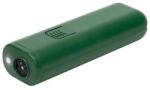 Somogyi Elektronic Home DOG 01