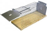 SwissInno Solutions 1585000