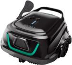 Wybot A1 Black (110423)