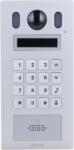 Dahua VTO6222E-P