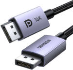 UGREEN DP118 15384