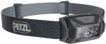 Petzl Tikka Grey 350 lm (E061AA00)