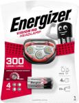 Energizer Vision HD 300 lm 3xAAA (ESV019)