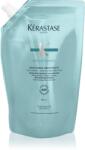 Kérastase Résistance Bain Force Architecte șampon pentru păr fin și deteriorat 500 ml Refill