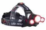 Libox LB0106
