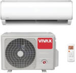 Vivax ACP12CH35AEMIO2 / ACP12CH35AEMI