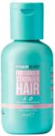 Hairburst Sampon pentru fortifierea si accelerarea cresterii parului travel size 60 ml