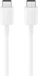 Samsung EP-DW767JWE GP-TOU021RFCWW