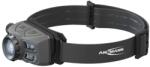 ANSMANN HD450FRS (1600-0528)