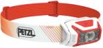 Petzl Actik Core 600 (E065AA03)