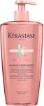 Kérastase Chroma Absolu Bain Riche Chroma Respect sampon hranitor pentru păr vopsit 500 ml