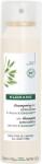 Klorane Avoine șampon uscat delicat cu ceramide 150 ml