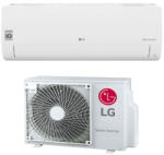 LG S12EC Silence Special2