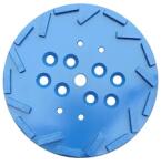 Diatech Disc diamantat pentru slefuire Diatech CCW-ECO 250 x 20 mm (CCW250) Disc de taiere