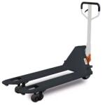 Unicraft PHW 2508 hidraulikus raklapemelő 2500 kg | 1150 mm (6152512)