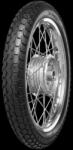 Continental KKS 10 F/R 2/0R22 26B