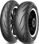 Michelin COMMANDER III TOURING 180/55B18 80H
