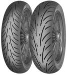 Mitas TOURING FORCESC 140/70R12 65P