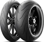 Michelin SCORCHER 11T 150/70ZR17 69W
