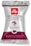illy Iperespresso Intenso 100 capsule ambalate individual