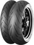 Continental CONTIROAD 150/6017 66S
