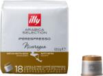 illy Iperespresso Nicaragua 18 capsule