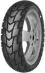 Mitas MC32 WIN SCOOT 110/80R14 59P
