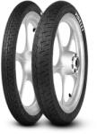Pirelli CITY DEMON 2.8/018 42P