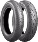 Bridgestone H50R 130/90B16 73H