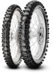 Pirelli SCORPION MX SOFT 80/10012 50M