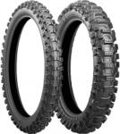 Bridgestone X20F 70/10019 42M