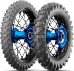 Michelin STARCROSS 5 MINI 60/10014 29M