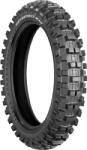 Bridgestone M40 2.5/010 33J