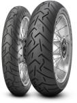 Pirelli SCORPION TRAIL II 120/70ZR19 60W - gumisfutar - 56 144 Ft