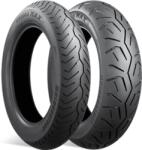 Bridgestone EMAX F 100/9019 57H