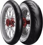 Avon COBRA CHROME AV92 200/50R17 75H