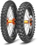 METZELER MC360 MID HARD 140/8018 70M