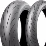 Bridgestone Battlax HyperSport S22 190/55 ZR17 75W - gumisfutar