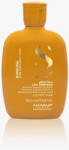 ALFAPARF Milano Semi di Lino Sunshine sampon protector pentru par expus la soare 250 ml