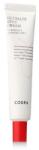 COSRX AC Collection Ultimate Spot Cream célzott bőrápolás 30 g