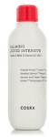 COSRX AC Collection Calming Liquid Intensive arcpermet zsíros bőr 125 ml uniszex
