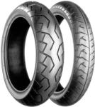 Bridgestone BT54R 140/70R18 58V
