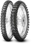 Pirelli SCORPION MX32 MID SOFT 70/10017 40M
