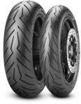 Pirelli DIABLO ROSSO SCOOTER SC 120/8012 55P