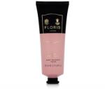 Floris Rosa Centifolia kézkrém 75 ml nőknek