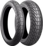 Bridgestone AX41S F 120/70R17 58H