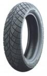 Heidenau K66 M+S SNOWTEX 120/70R14 55S